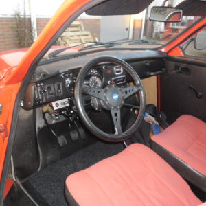i saab 96