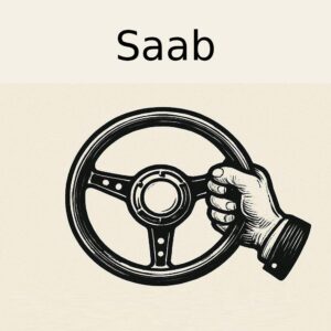 Saab