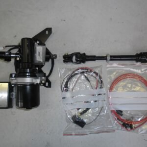 setfoto ferrari 512tr