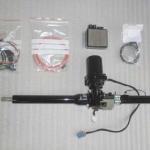 setfoto jaguar xk 150