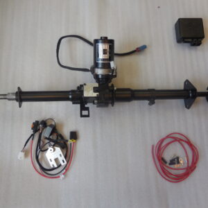 setfoto landcruiser