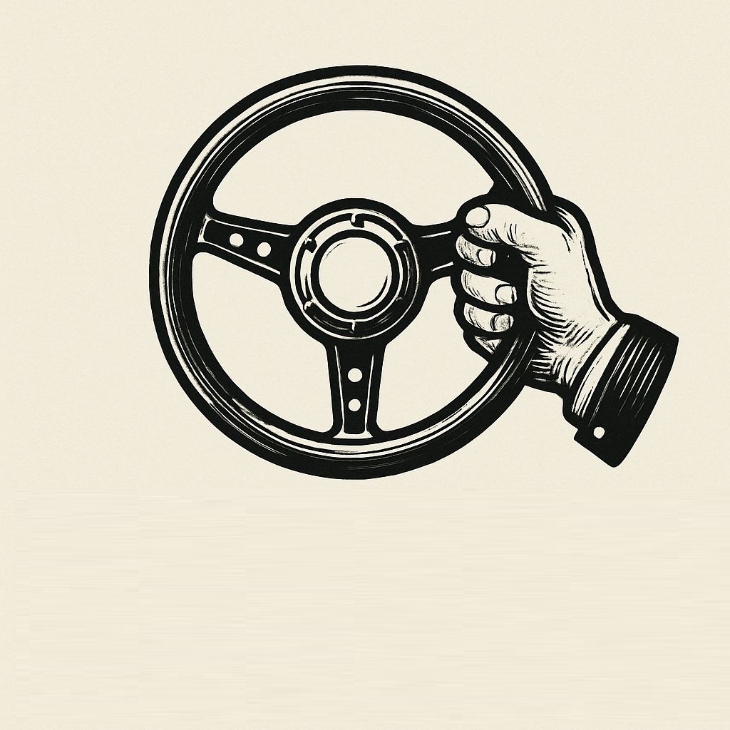 96