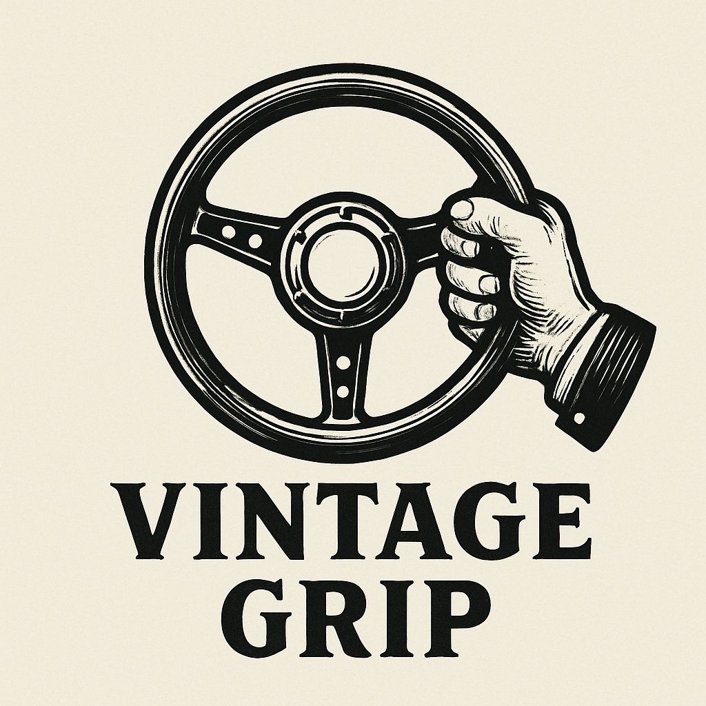 services-02 vintage-grip-logo